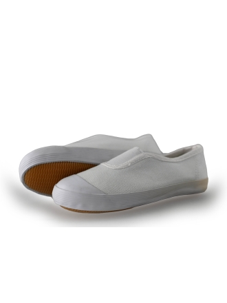 Bay West Sportschuhe