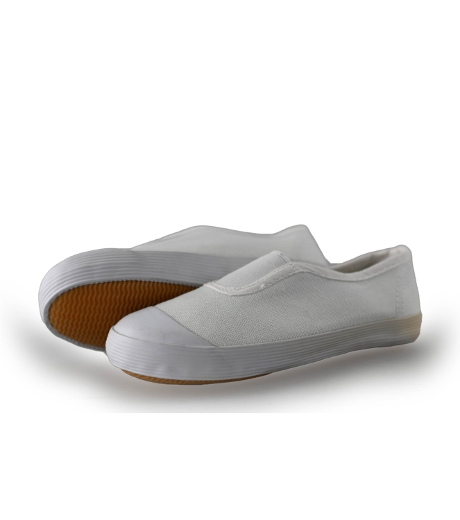 Bay West Sportschuhe