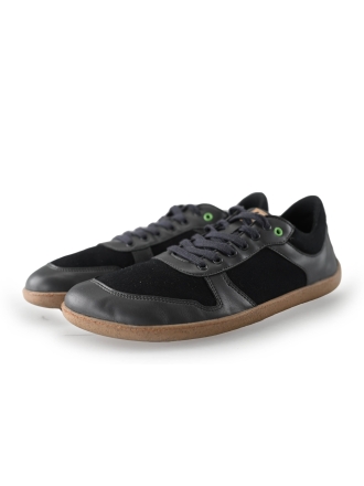 Be�lenka Sneaker Grau 241812