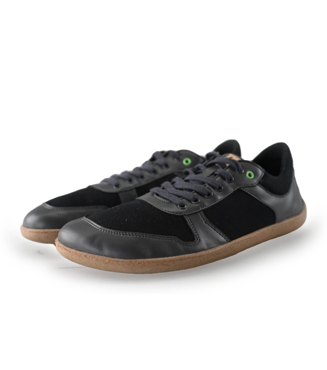 Be�lenka Sneaker