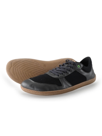Be�lenka Sneaker