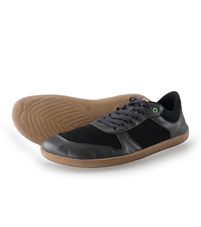 Be�lenka Sneaker