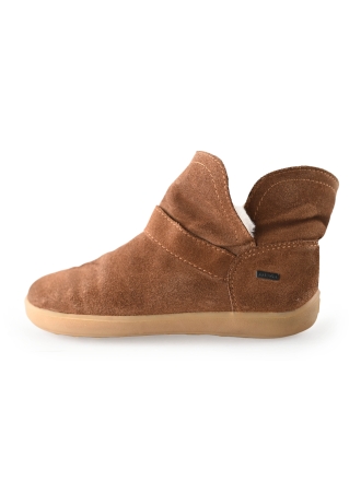 Be�lenka Stiefel Braun 241813