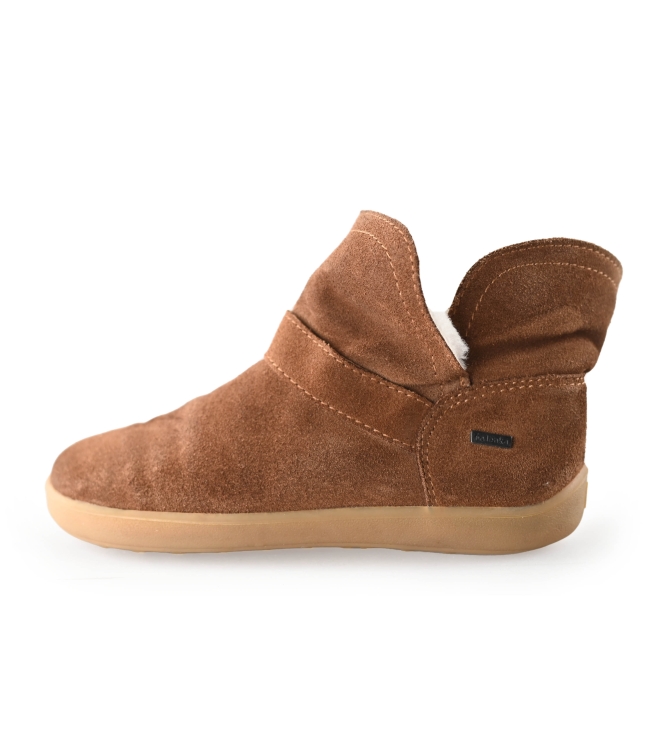Be�lenka Stiefel