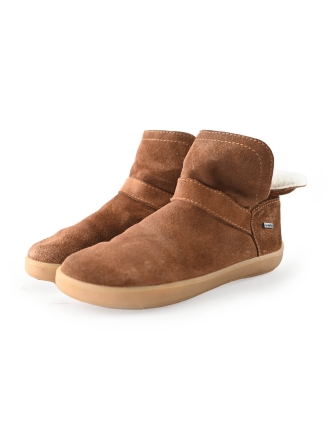 Be�lenka Stiefel Braun 241813