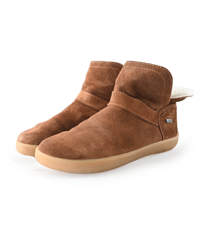 Be�lenka Stiefel