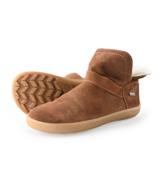 Be�lenka Stiefel