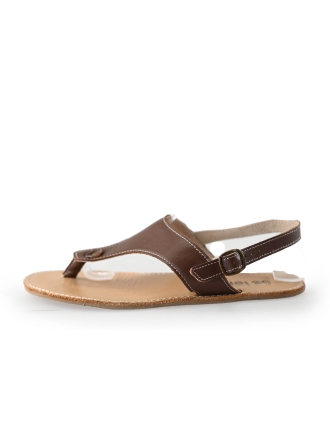 Be�lenka Sandalen