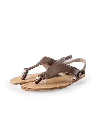 Be�lenka Sandalen