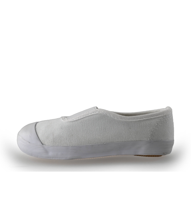 Bay West Sportschuhe