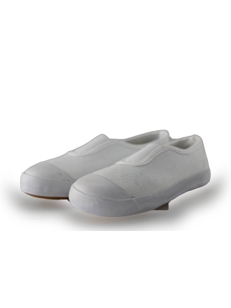 Bay West Sportschuhe Weiß 241818