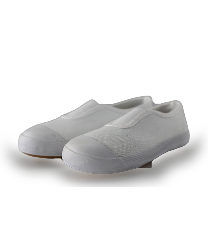 Bay West Sportschuhe