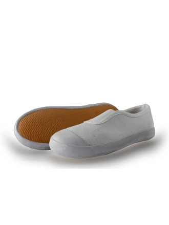 Bay West Sportschuhe