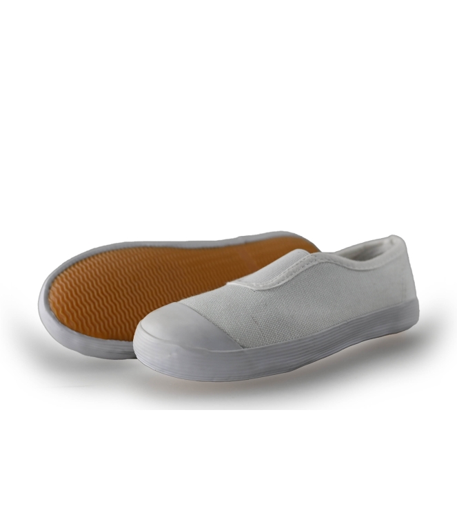 Bay West Sportschuhe