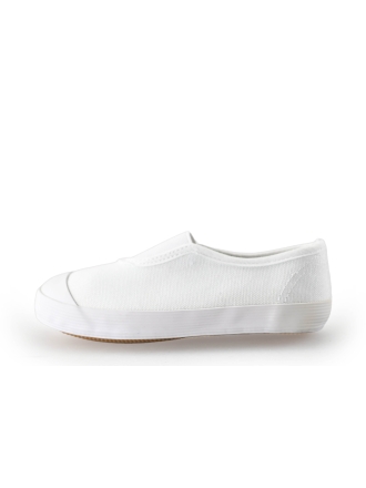 Bay West Sportschuhe Weiß 241833