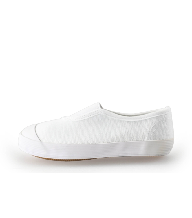 Bay West Sportschuhe