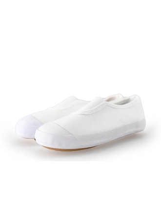Bay West Sportschuhe Weiß 241833