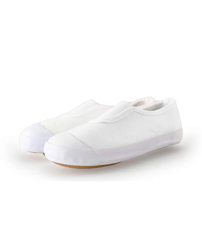 Bay West Sportschuhe