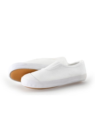 Bay West Sportschuhe