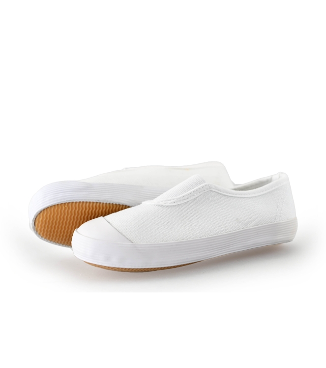 Bay West Sportschuhe