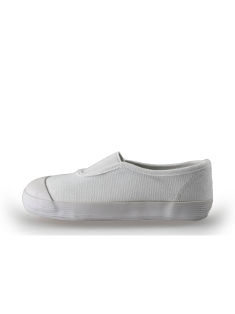 Bay West Sportschuhe