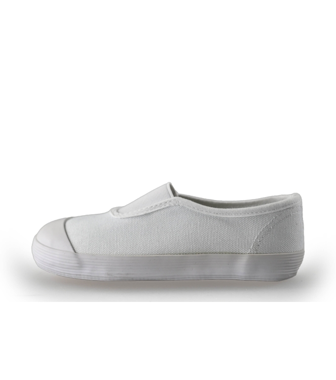 Bay West Sportschuhe