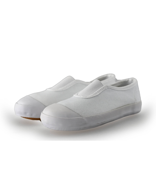 Bay West Sportschuhe