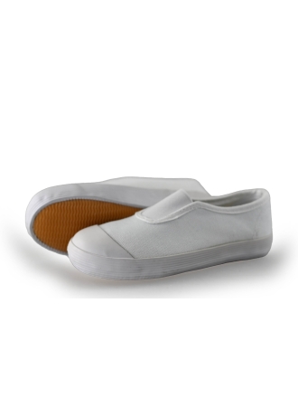 Bay West Sportschuhe