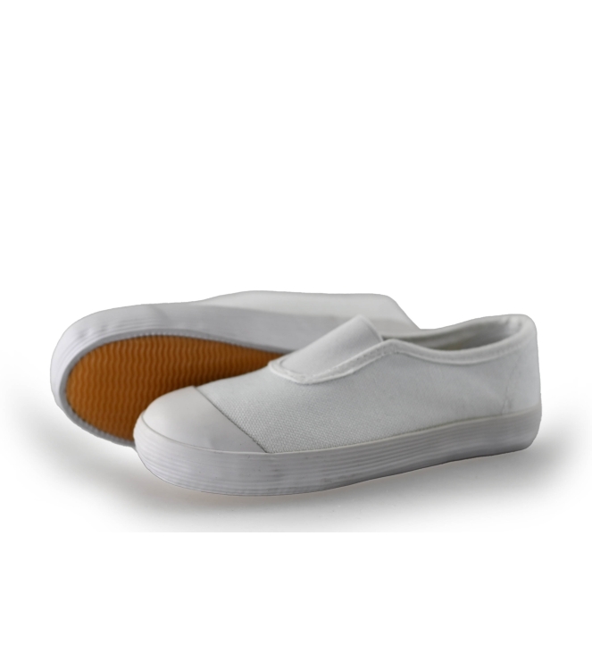 Bay West Sportschuhe