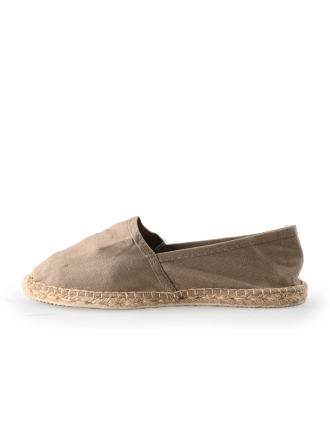 Mango Espadrilles