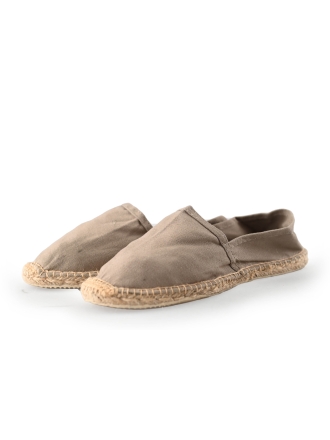 Mango Espadrilles