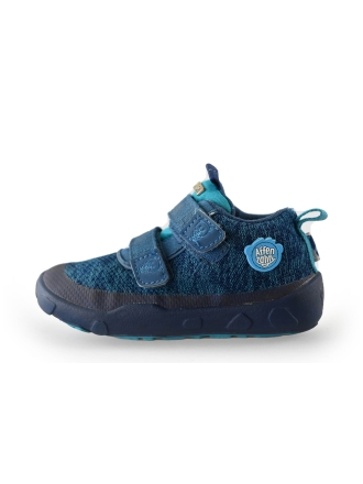 Affen Zahn Sneaker