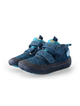 Affen Zahn Sneaker