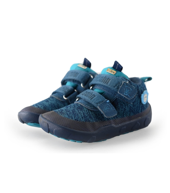 Affen Zahn Sneaker