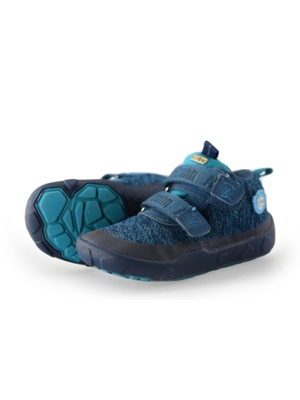 Affen Zahn Sneaker