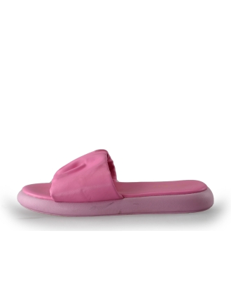 Mango Flip-Flops