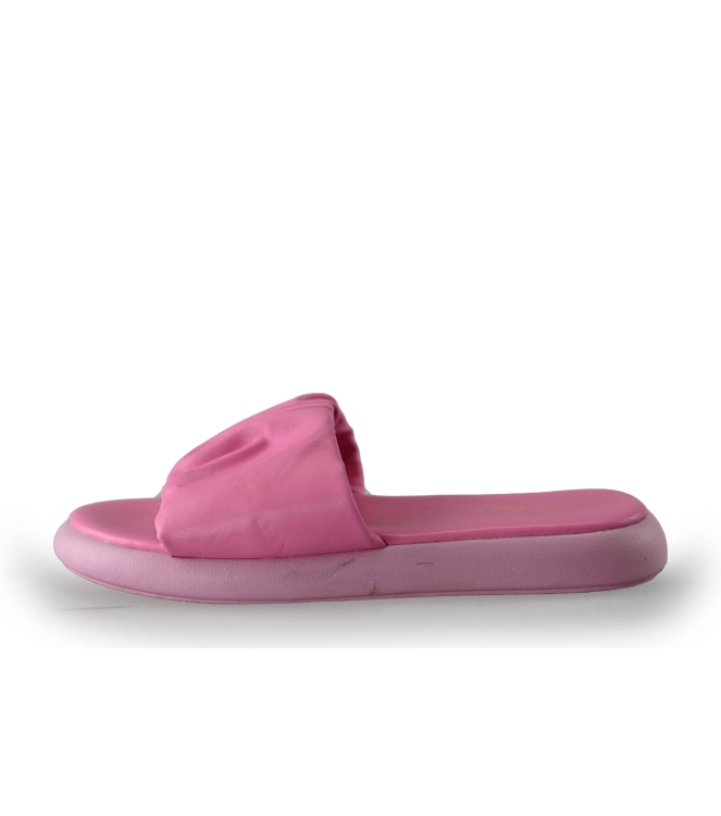 Mango Flip-Flops