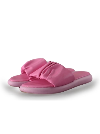 Mango Flip-Flops