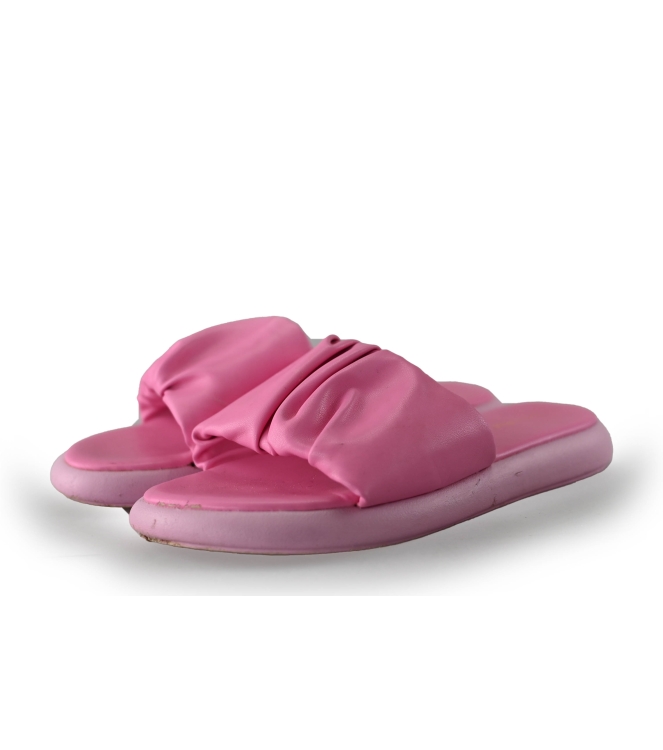 Mango Flip-Flops