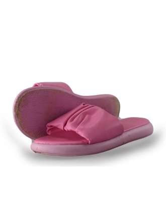 Mango Flip-Flops