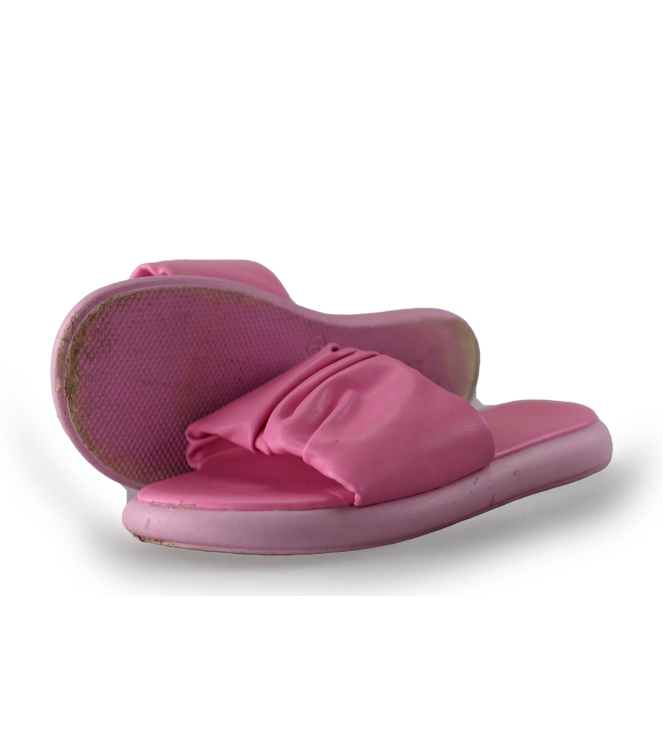 Mango Flip-Flops