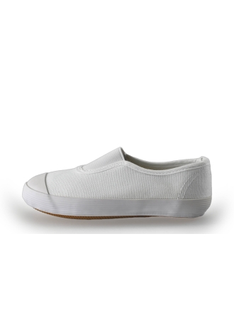 Bay West Sportschuhe