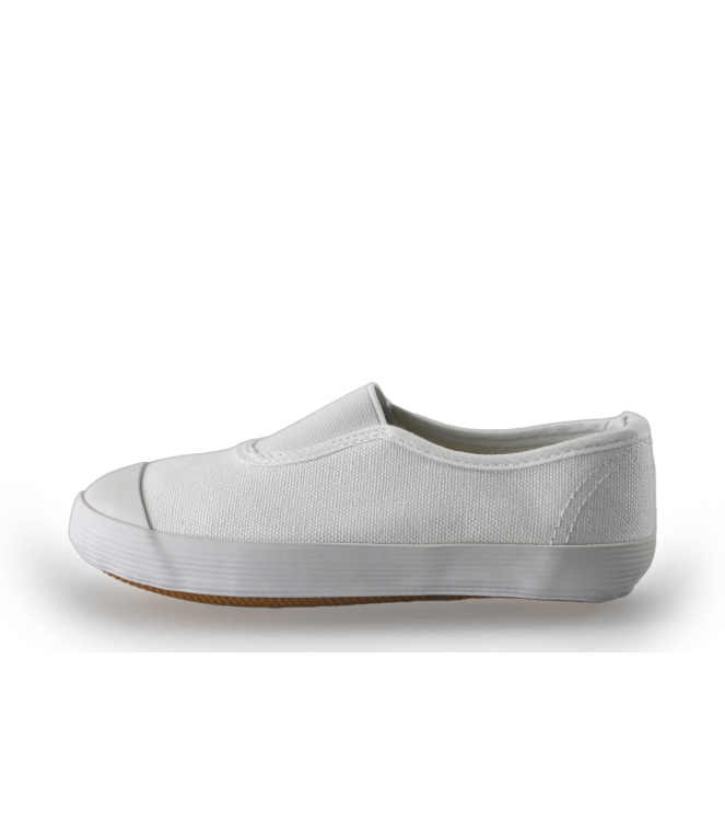 Bay West Sportschuhe