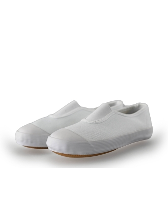 Bay West Sportschuhe