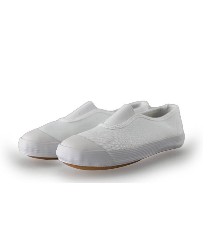 Bay West Sportschuhe