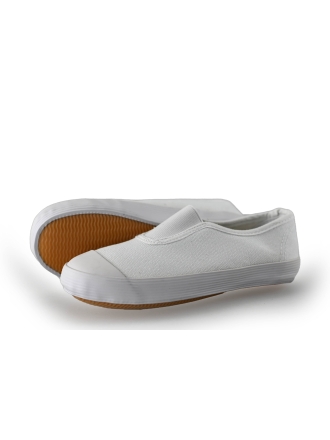 Bay West Sportschuhe