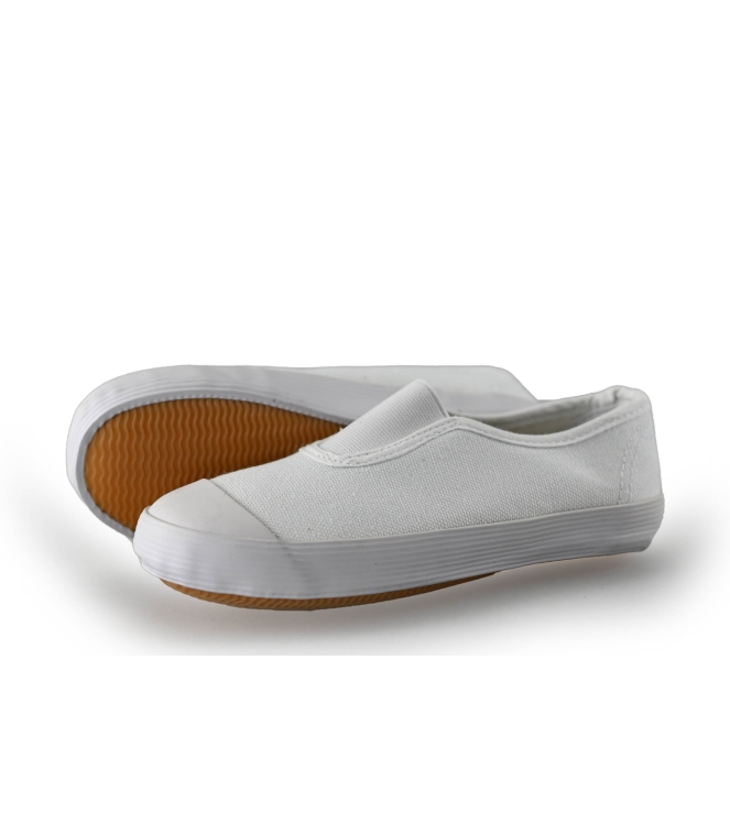 Bay West Sportschuhe