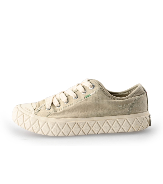 Palladium Sneaker