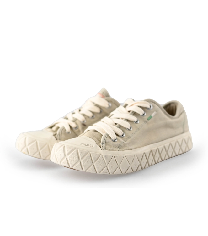 Palladium Sneaker