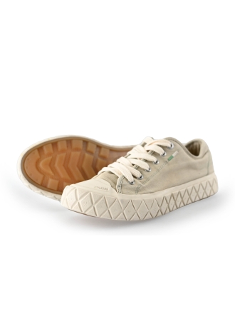 Palladium Sneaker